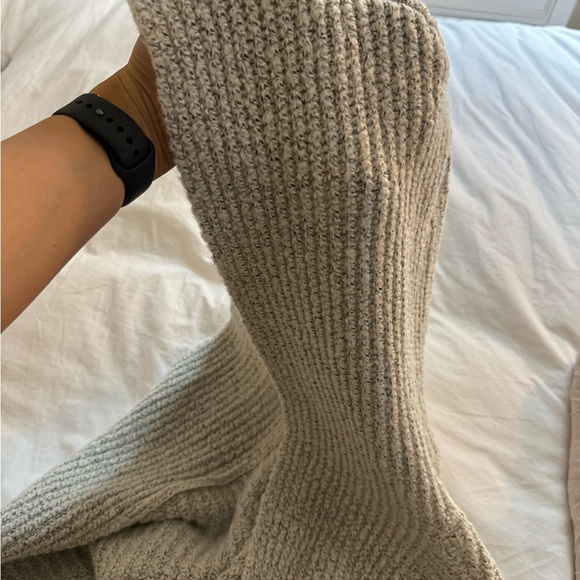 Volcom | sweater - Picture 4 of 5